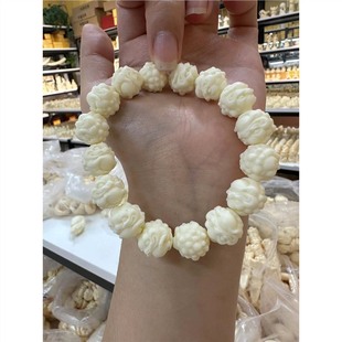 ������������������������ִ�DIY������ִ����ȿɐ�����ֳ���