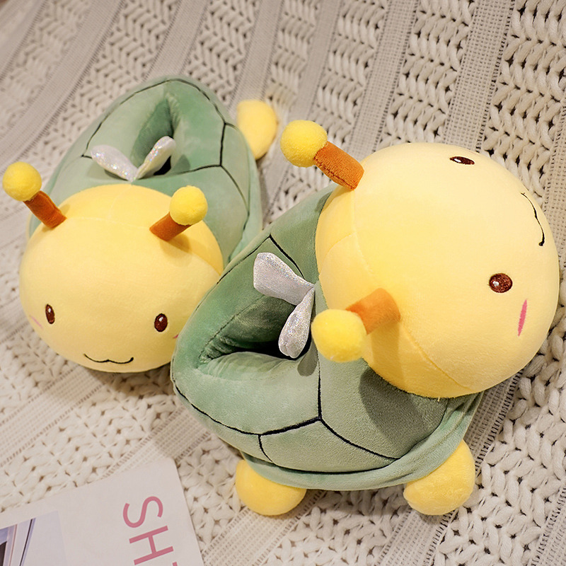 03-z-主图 (13).jpg