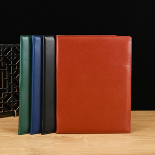 ���l͸��pu��퓲��V���͏d�ˆΊA�rĿ��a4Ƥ��Ƶ����ָ��