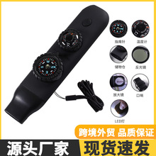 �S��LED����������SOS������Ԯ�ض�Ӌ�ߺ�һ�๦�ܸ��l����ָ���