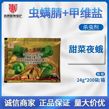 �Ͼ����S �K�x10%�׾S�}�x�\��С�ײ����ҹ�ꚢ�x���rș�ۄ�