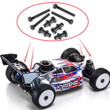Kyosho���� INFERNO MP10 MP9����ԭ����������IF346-04 һ��