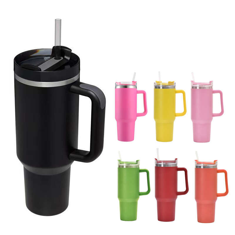 O1CN01qf9IYH1YqszJ0RfKb_!!2213