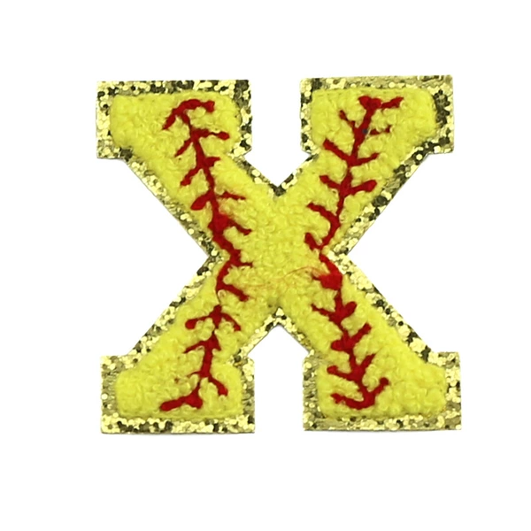 X*yellow