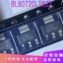 线性全新低压jj33稳压器