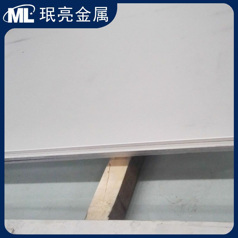 5612d604b1997c08ca6cb675c7d127