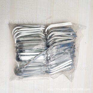 ����A�����KTK101-15��������U�Ϳ�(�N) KTI101-17��|�����h