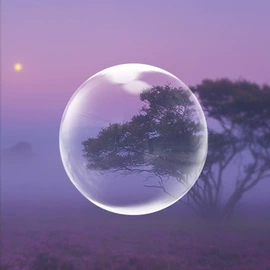 眼镜片;配镜及配件