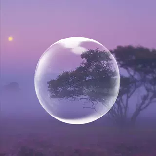 加工定制1.67非球面内渐进车房片树脂眼镜片现货一件代发