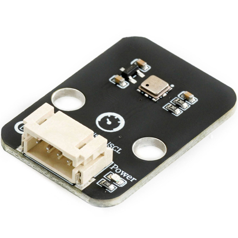 传感器模块批发兼容乐高积木实验 适用于arduino ESP32/UNO R3开|undefined