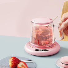 羳Ʒܐaر| usbԄӼӟᱣر|k҄ӟů|