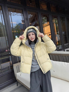�r�б������e��q����ܽ���p��90�q�̿��Bñײɫ����90�q���e����