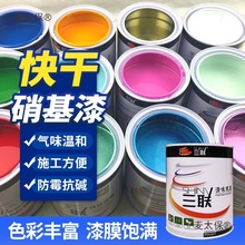 ���l������NC�֒����ζľ����Ҿ��T���ڗU���ٷ����������̫��