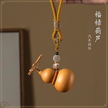 ���J�ֹ�������܇���܇�d���J������ҕ�R�����ְѼ�����