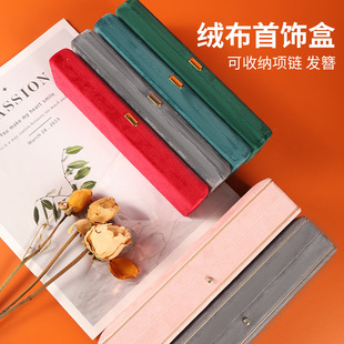 �S��ֱ�N���l�q������Ʒ������朵����錚������b�жYƷ��