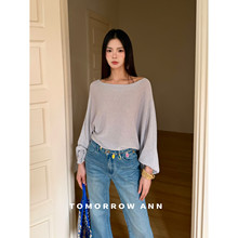 ʮ������Ʒ2026�����¿��nϵ���sб����|��ɫ�ٴ��@���L��ᘿ���