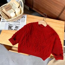 �����n����Ůͯ�L�䃺ͯ�Ӻ�A�I���^�tɫ�黨ë�ȴ�ᘿ����³�