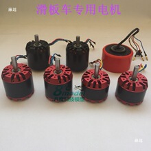 ��܇���D�ӟoˢ��늙C�R�_ N5065 6354 N6364 C6374 Ƥ��