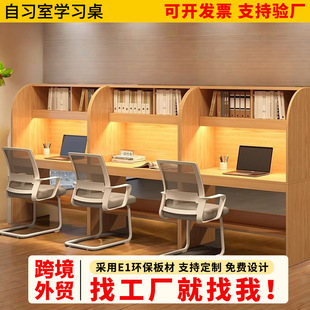 �S�����l���������ɲ�ж�����k����ľ���ӈD���^����������������