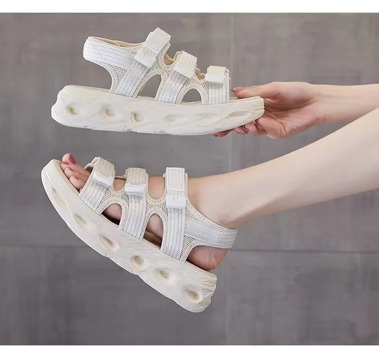 25198f37-e6ea-4c1a-bc3a-993befad2eb8.jpe