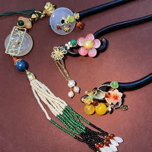 �߶�̴ľ�l����Ȼ��zƽ���۬���մ�������ʽ����ŷ��P�^���b��