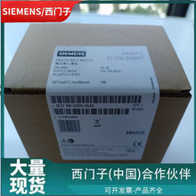 1P 6ES7288-3AR02-0AA0������S7-200 SMARTģ��6ES72883AR020AA0