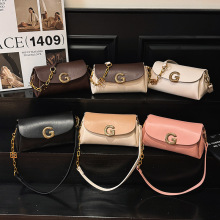 �羳�r��Ů�������͹��¿�ٴ�������䳱��Ҹ�°�С���OӋŮ��