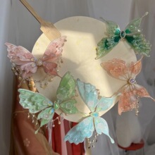 ����ɭϵ�����h������A�h�����L����߅�A�������Ӱl�A�^����