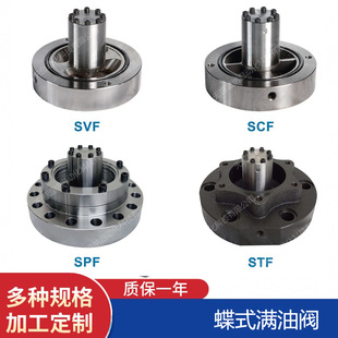 PF-150-20-FPT,PF-50-FP-20,PF-50-FT-20�ؼ{�M���y��Һ�y