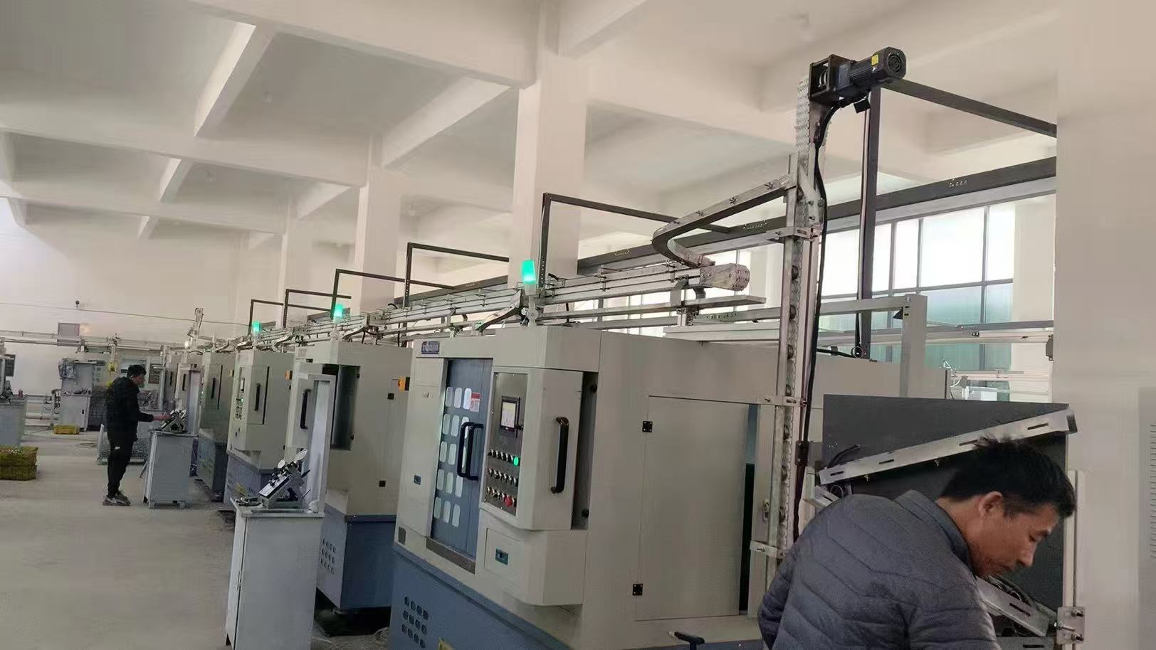 微信图片_20250809122729