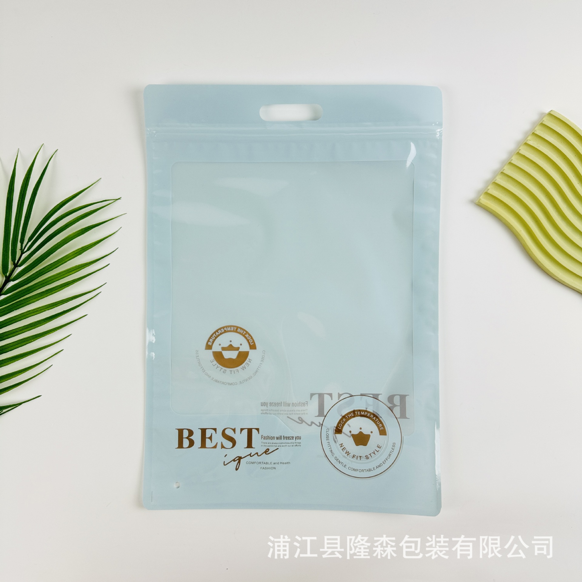 O1CN01Pivv1j2IBBPkqlTvq_!!3947729247-0-cib.jpg?__r__=1727243884092