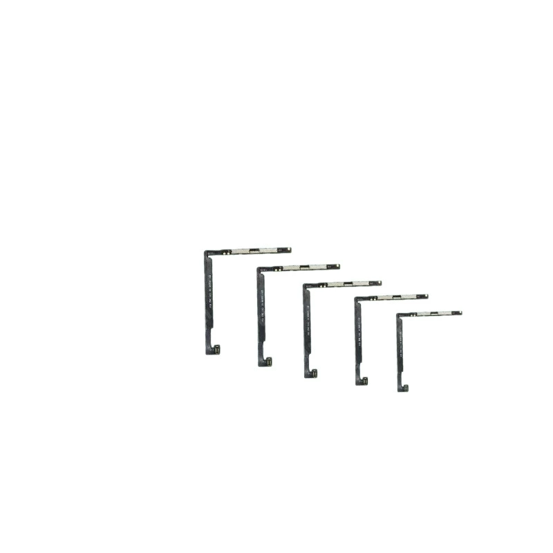 Apple, совместимая батарея, кабель, 13, 14 Pro Max, 15
