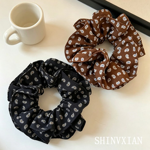 �n���黨�������c�lȦ���|�ٴ�l�K㼑аl��ճ��^���Rβ�l�K��ϲ