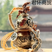 ������߅�B�����J�[�������ְѼ��ֹ��Y�̇��L�͹��b�ˇƷ����
