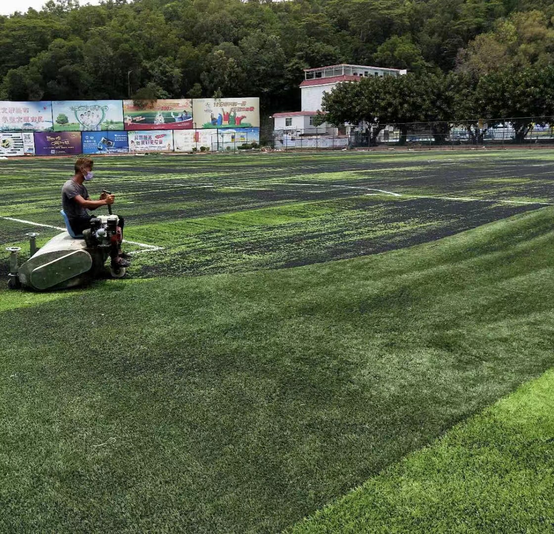 e5ab3bd3799c680e9aaf3188bbe3e8