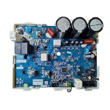 适用于约克空调逆变器 H7B06107A PCBA V033Q-0 P-4102 H7A04482N