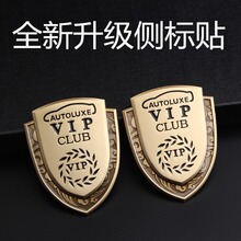 �m��춽ݱ�XF XFL XE F-PACE XJ XJL�������w܇���N���ƂȘ��m��