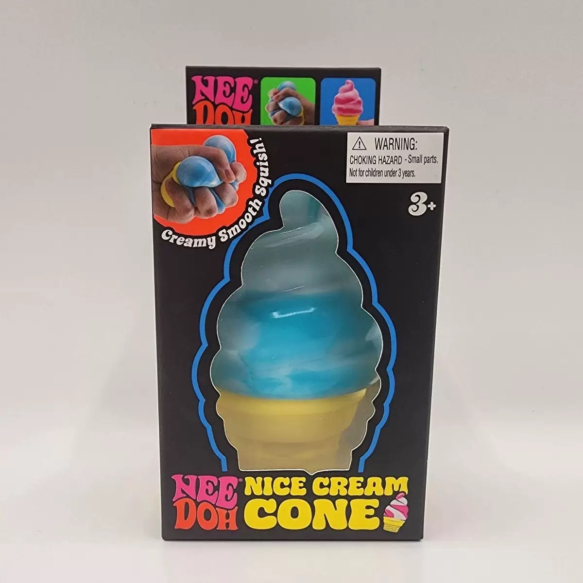 Medusas pellizcadas pellizcadas juguetes de descompresión gelatina goma suave flash para aliviar la ansiedad y ventilar artefactos mágicos pulpo rebote lento gadget