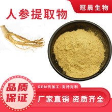 �˲�����80%�˲�����Rb1 Rg1 �˲���ȡ���˲���߰�˲��˲η�