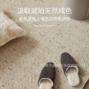 �����m��ë����͏d��̺��ʽ�p�ݸ߼��йź��sɳ�l�؉|���Ҵ�߅̺