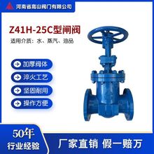 ɽƇ̼ly Z41H-25CքӸ߉ly ܵůmly