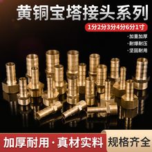 4��ȫ�~�������^���ܛ��3����z20�Ƚz6��1������^�D�ӿ����