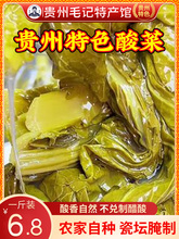 �F��������خa�r���ֹ������Ͻ��С��������ƶ������