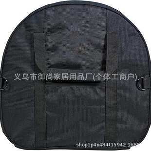 ������|�ռ{�� ������|�� ��|늾���ܛ�ܵĴ惦�� 늾��ռ{��