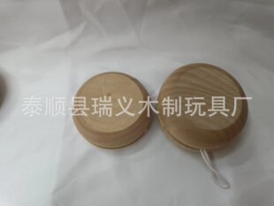 ��ͯľ��������ͨyoyo��������Ů����������DIY�H����߶Y��