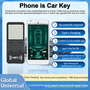 CARDOT ��܇耳�����NFC����耳�APP�_�i�P�i�_β���x�_�i܇����