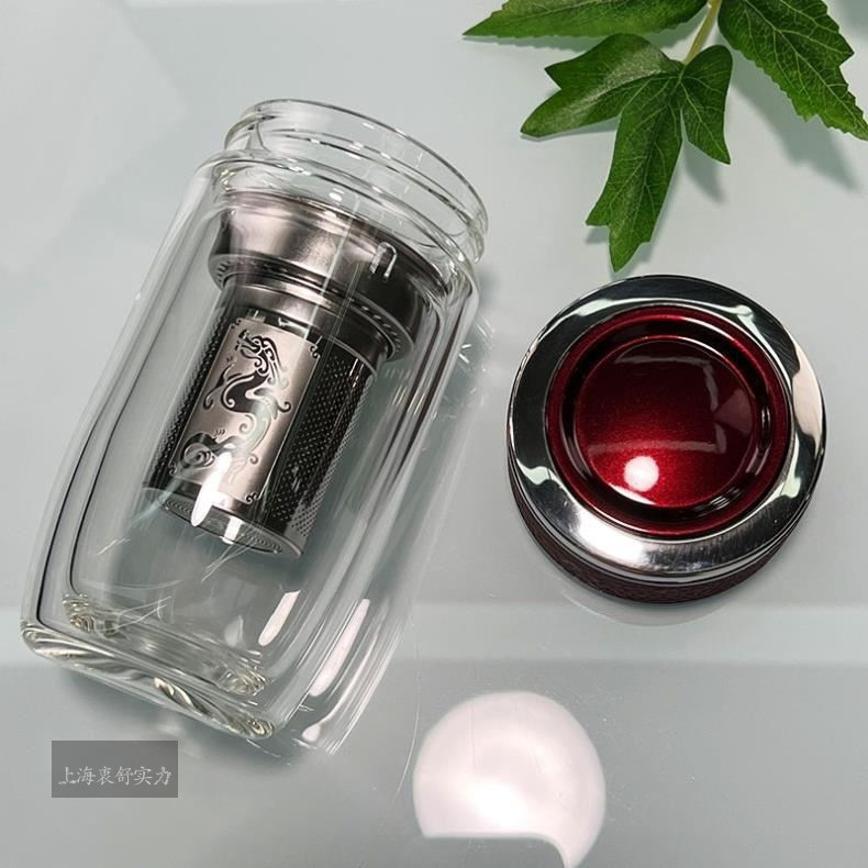 2459c2b8-63d2-48b6-8257-8349d09bb517.jpe