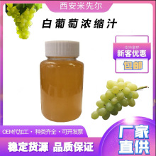 ѝs֭ s֭ ԭ֭ԭ{ rե 6s F؛]