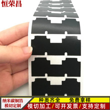 �S��ֱ�N�{��̼�~�� �{��̼�~����늌����z�� �{��̼ɢ���~���z�|