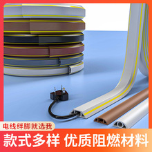 늾��̶����W���߾��������������ړ��l�o�۲ؾ������b�������ճ